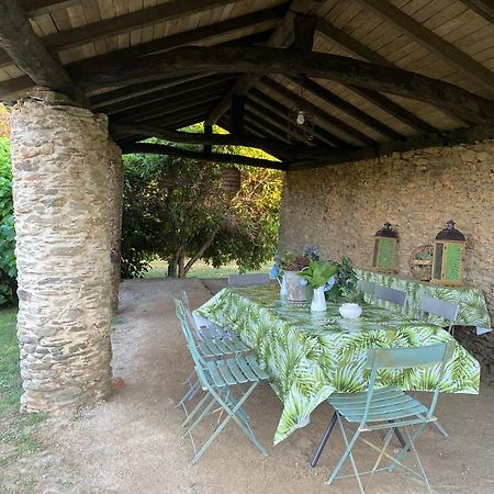 Maison d'hôtes Aldea A Painza à Arzúa Extérieur photo